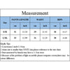 UltraFit High Waist Women's Workout Shorts ATHLEXES