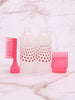 SalonPro Hair Coloring Applicator Set ATHLEXES