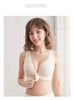 NurtureNest Anti-Sagging Maternity Nursing Bra ATHLEXES
