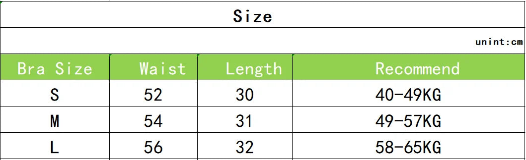 PeachLift High Waist Sports Shorts for Women ATHLEXES