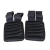 Premium Adjustable Weight Vest for Strength Training ATHLEXES