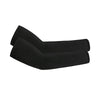 CoolGuard UV Protection Arm Sleeves Set ATHLEXES