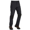 TACVASEN Men's Thermal Fleece Hiking Pants ATHLEXES