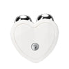 KemoKo Microcurrent Face Lifting Massager ATHLEXES