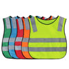 BrightKid Safety Vest for School and Play ATHLEXES