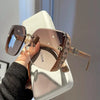 files/S8ae00fbb0aac4b1cbe07c52a5e0d7cc4w.webp