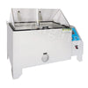 CorrosionGuard Automatic Salt Spray Tester ATHLEXES