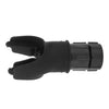 LungMaster Handheld Breathing Trainer Device ATHLEXES