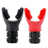 LungMax Pro Resistance Breathing Trainer Set ATHLEXES