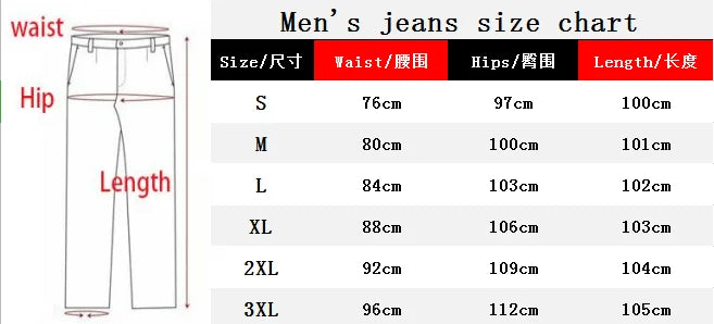 Ripped Skinny Denim Pants ATHLEXES