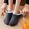 BreatheEasy Men's Ankle Socks 10 Pair Set ATHLEXES