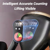 KegelMaster Adjustable Muscle Trainer ATHLEXES