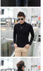 Korean Simplicity Base Shirt ATHLEXES