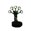 GripMaster Pro Finger Strengthener ATHLEXES
