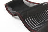 LumbarEase Adjustable Back Support Belt for Pain Relief ATHLEXES