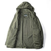 Tactical Windbreaker Jacket: Waterproof Outdoor Gear ATHLEXES