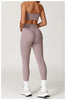 ActiveFit Women's Yoga Outfit Set ATHLEXES
