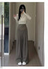 Chic Comfort Plus Size Maternity Pants ATHLEXES