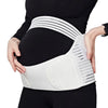Maternity Comfort 3-In-1 Belly Support Belt ATHLEXES