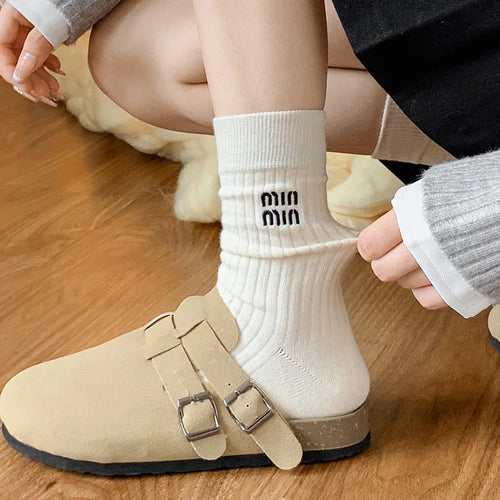  ATHLEXES