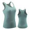 QuickDry Women's Yoga Sports Tank Top Jersey ATHLEXES
