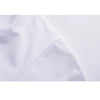 Anime Chic Women's Oversized T Shirt ATHLEXES