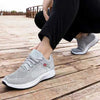 Men’s 2025 Casual Sports Shoes ATHLEXES