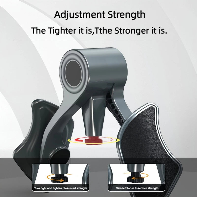 Pelvic Power Kegel Trainer for Men - Strengthen Muscles ATHLEXES