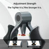 Pelvic Power Kegel Trainer for Men - Strengthen Muscles ATHLEXES
