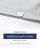 Youthful Vitality Slim Fit Denim Jeans ATHLEXES