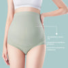 ComfortBelly 3PCS Maternity Support Panties L-XL ATHLEXES