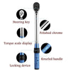 PrecisionPro 3/8 Inch Torque Wrench 5-60N.m ATHLEXES