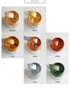Metallic Acrylic Paint for Creative Projects ATHLEXES