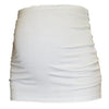 Maternity Comfort Belly Band Set ATHLEXES