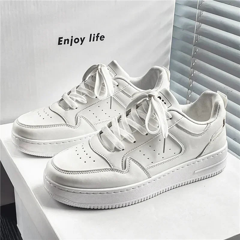 Air Force Original Men's Casual Summer Sneakers ATHLEXES
