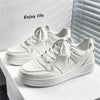 Air Force Original Men's Casual Summer Sneakers ATHLEXES