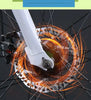 Chase Speedster Road Bike for Students and Racing ATHLEXES