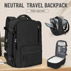 TravelSmart Cabin Backpack for Women and Men ATHLEXES