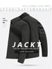 Timeless Windbreaker Jacket ATHLEXES