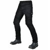ArmorGuard Waterproof Biker Riding Pants ATHLEXES