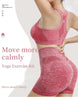 ZenFlex Seamless Yoga Activewear Set ATHLEXES