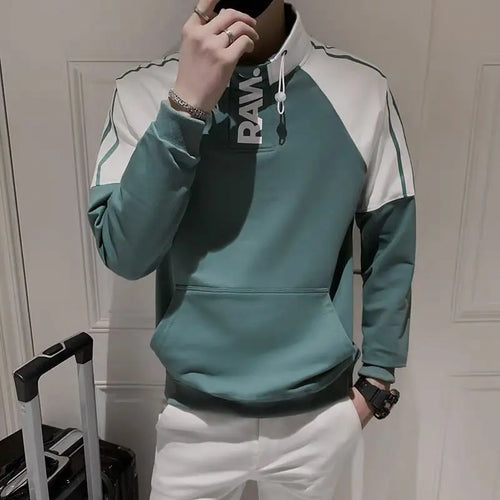  ATHLEXES