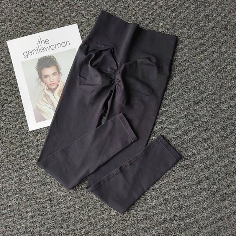 FlexDry Performance Leggings ATHLEXES