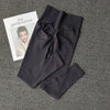 FlexDry Performance Leggings ATHLEXES