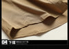 Wolf Inheritance Tactical Quick Dry Shirt ATHLEXES