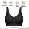 Seamless Comfort Sports Bra Top for Women ATHLEXES