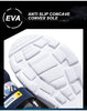 EALSQNCN Breathable Kids Sports Sneakers ATHLEXES