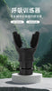 AltiBreathe Portable Lung Trainer ATHLEXES