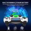 GAMINJA Bluetooth Game Controller with Touchpad ATHLEXES