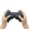 TECTINTER 2.4G Wireless Gamepad Controller ATHLEXES